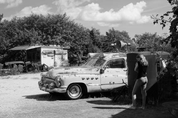 M3007   Bente Tukjaer   Lagerpladsjpg